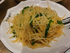 -鸿运楼·舌尖上的徽菜