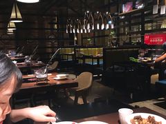 -牛焱·贵州黄牛肉火锅(城西银泰店)