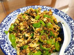 -娄三少·老北京春饼烤鸭家常菜(方庄店)