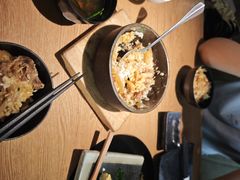 -沼津港精致料理·寿喜烧·烧鸟(青浦宝龙广场日料榜单店)