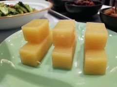 -到家尝北京菜(西坝河店)