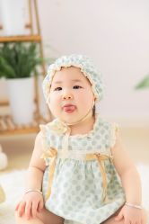 -江阴偶来路儿童摄影(江阴市新体育中心体育场店)