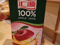 -老江南春·中国龙菜(衡山路店)
