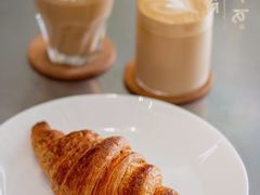-RWORK·COFFEE(滨江店)