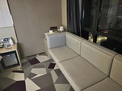 -青奢宠物·青奢猫舍