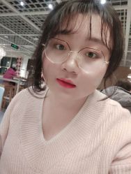 -WEIM.唯蜜美妆工作室