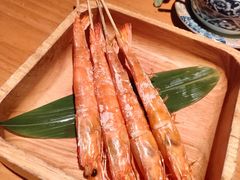 -水濑·日料放题(天河店)