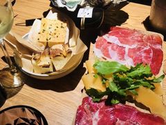 -普朗姆生蚝吧(原建国路店)