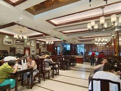 -熙盛源(滨湖万达店)