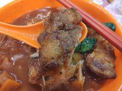 -華歡冰室-WahFoon(吉大店)