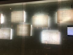 -天津市规划展览馆