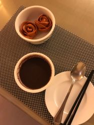 -巍阁高端月子会所