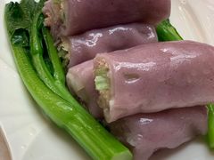 -步步高·粤北之珠海鲜坊