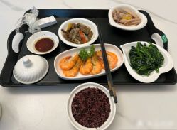-宝生月子中心·私家园林式(龙华观澜店)