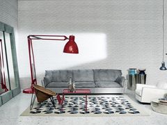 -剪刀石头布家居广场