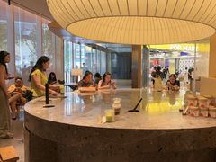 -阿嬷手作(成都万象城店)