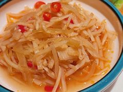 -羽鸽集·乳鸽专门店·地道顺德菜(岭南站店)