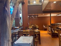 -临家闽南菜(大唐店)
