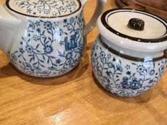 -老绥元烧麦·家常菜(大召店)