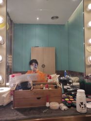 -盘子女人坊古装写真摄影(天津总店)