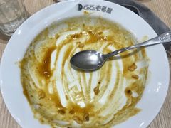 -CoCo壱番屋