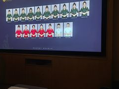-足本纪·足道 SPA 简餐 小吃(文三西路店)