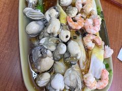 -燊记食店