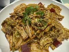 -紫光园(燕郊总店)