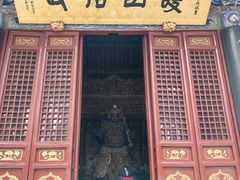 -洛阳白马寺