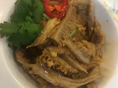 -东江海鲜酒家(艺都分店)