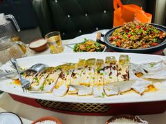 -长湘居(数码大厦店)