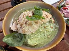 -COMMUNE RESERVE幻师(愚园路店)