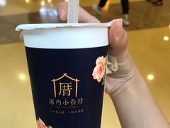 -厝内小眷村(西单大悦城店)