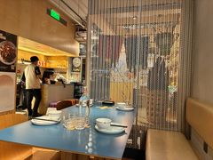 -一坐一忘云南菜(嘉里中心店)