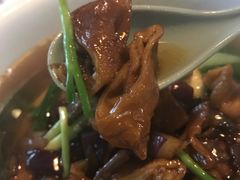 -望江面馆(杭州智汇中心店)