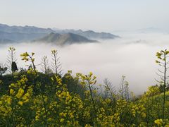 -石潭村