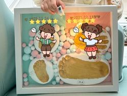 -盈月阁母婴护理中心·月子中心·月嫂育儿嫂