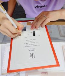 -DR钻戒(郑州国贸360店)