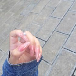 -如一·美甲美睫