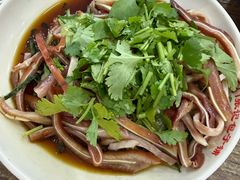 -津门张记包子铺(华昌道店)
