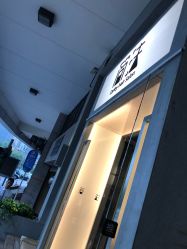 -简法造型·品牌形象店