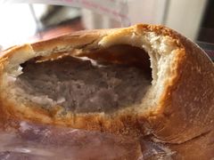 -玥儿弯弯手作烘焙(中海国际社区御城店)