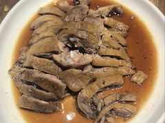 -辛香汇·锦里丨现炒川菜(中南城店)