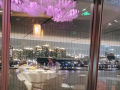 -悦江(梅奔中心店)