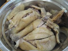 -成惠食府(赤岗店)