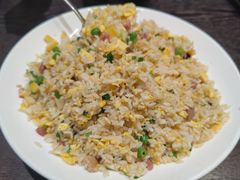 -苏淮景·苏闽融创菜·海鲜(原空港井河轩店)