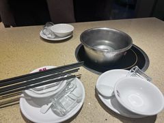 -香邦迷宗蟹(新汽车站店)