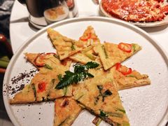 -缘·金家烤鳗鱼(西塔总店)