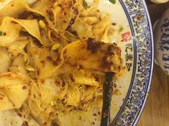 iphone_upload_pic-忆秦时(银泰in77店)