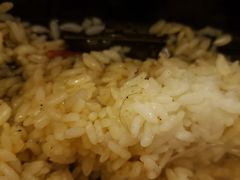 -陈光记烧腊(长寿路店)